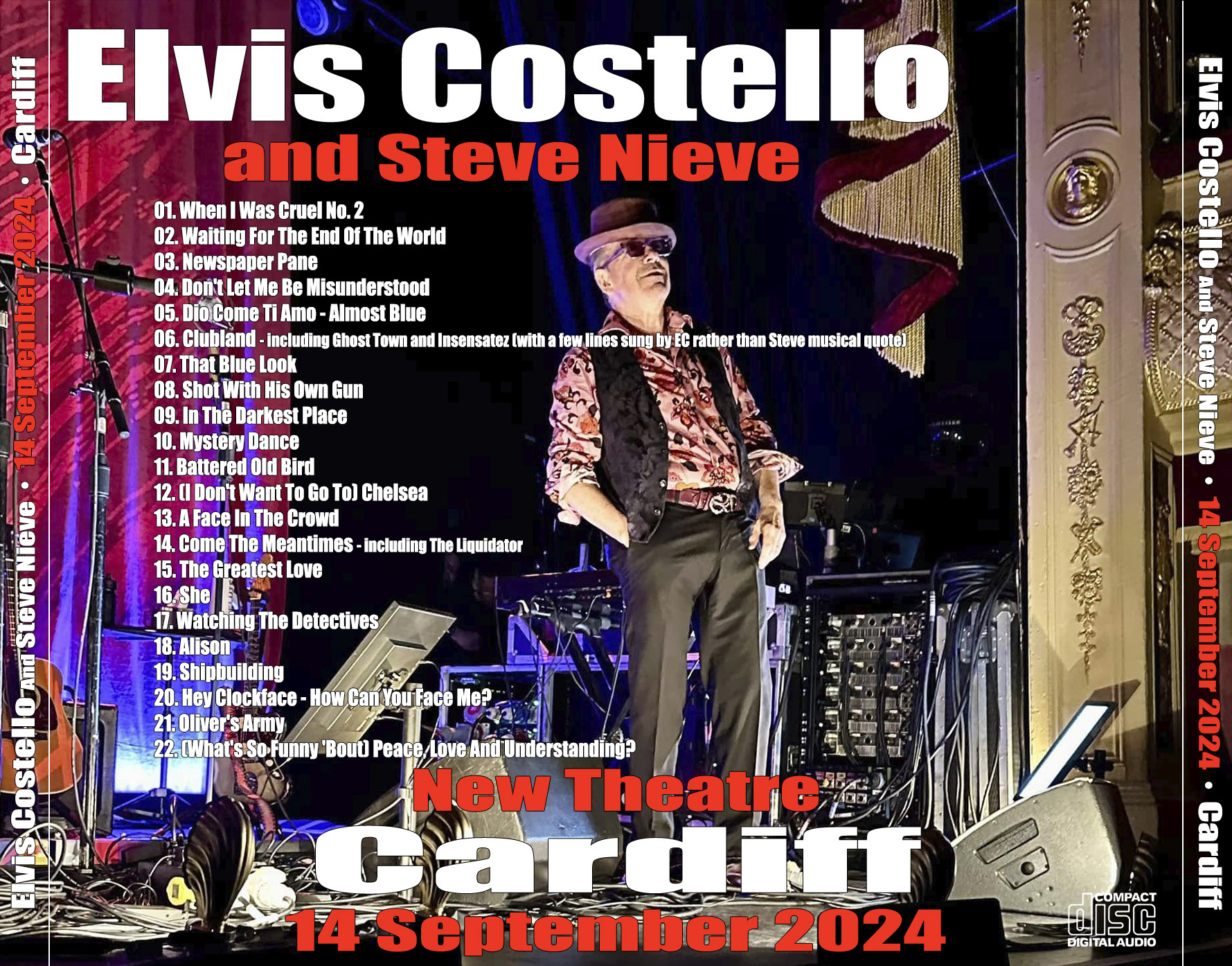 ElvisCostelloSteveNieve2024-09-14NewTheatreCardiffUK (4).jpg